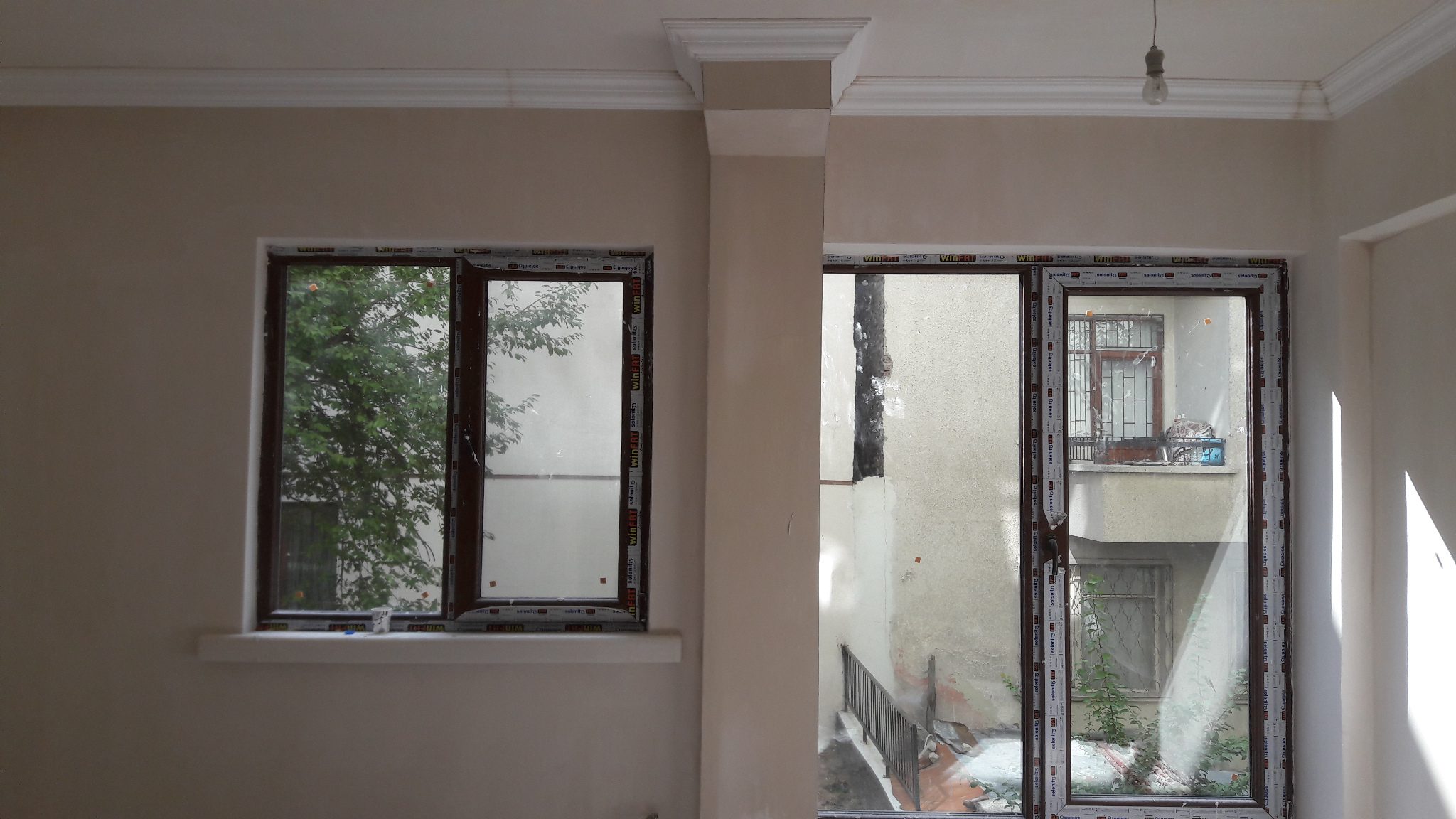 Ahmetbeyli Alçıcı